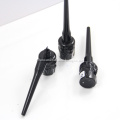 /msite/products/detail/productid/14000582/id/186061.html